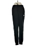 Nike Black Track Pants Size S - photo 1