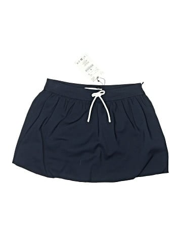 Zara Casual Skirt (view 1)