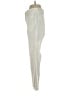 Free Assembly Ivory Jeans Size 2 - photo 5