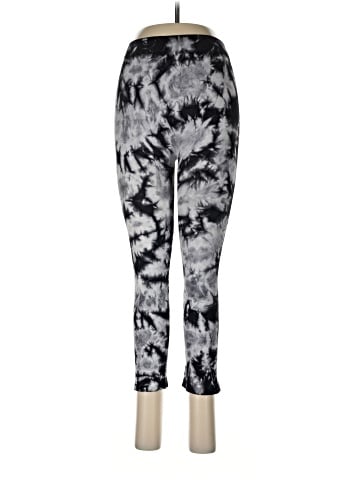 Tees by Tina Leggings (view 1)
