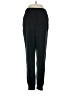 Nike Black Track Pants Size S - photo 2