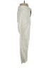 Free Assembly Ivory Jeans Size 2 - photo 4