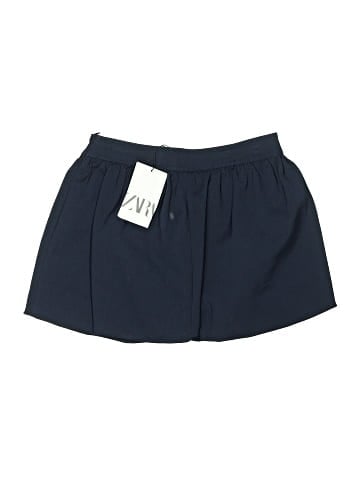 Zara Casual Skirt (view 2)
