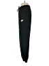 Nike Black Track Pants Size S - photo 5
