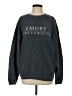 Chicka-D Gray Sweatshirt Size S - photo 1