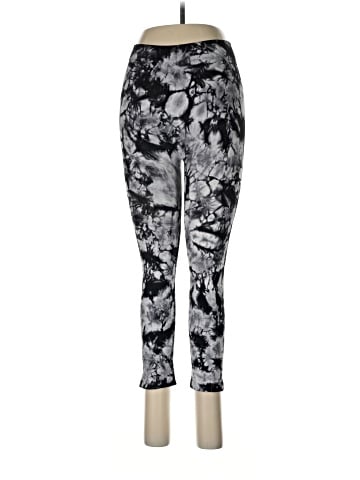 Tees by Tina Leggings (view 2)