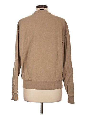 Karl Lagerfeld Paris Sweatshirt (view 2)