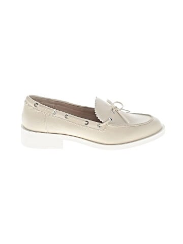 Dolce Vita Flats (view 1)