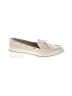 Dolce Vita Ivory Flats Size 8 - photo 1