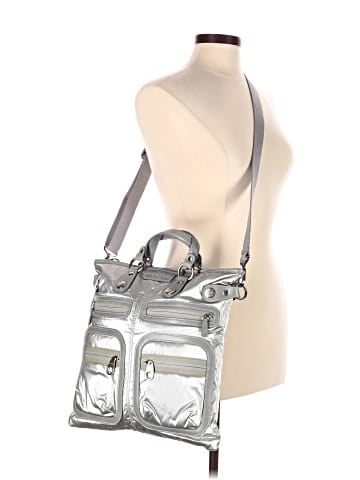 Hogan Crossbody Bag (view 2)