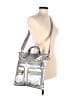 Hogan Gray Crossbody Bag One size - photo 2