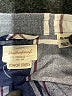 Weatherproof Plaid Blue Long Sleeve Button-Down Shirt Size XL - photo 7