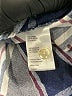 Weatherproof Plaid Blue Long Sleeve Button-Down Shirt Size XL - photo 8