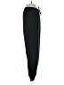 Nike Black Track Pants Size S - photo 4
