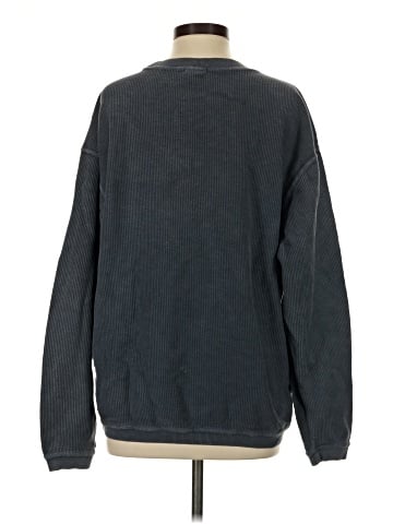 Chicka-D Sweatshirt (view 2)