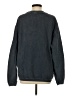 Chicka-D Gray Sweatshirt Size S - photo 2