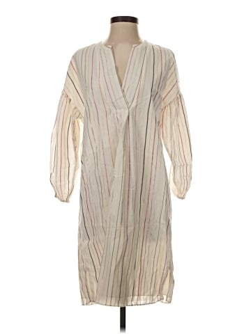 Joie Casual Dress (view 1)