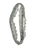 Unbranded Gray Scarf One size - photo 1