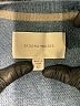 Brochu Walker Blue Wool Pullover Sweater Size XS - photo 7