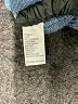 Brochu Walker Blue Wool Pullover Sweater Size XS - photo 8