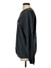 Chicka-D Gray Sweatshirt Size S - photo 5