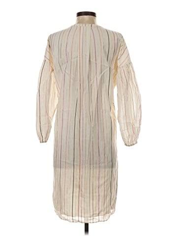 Joie Casual Dress (view 2)