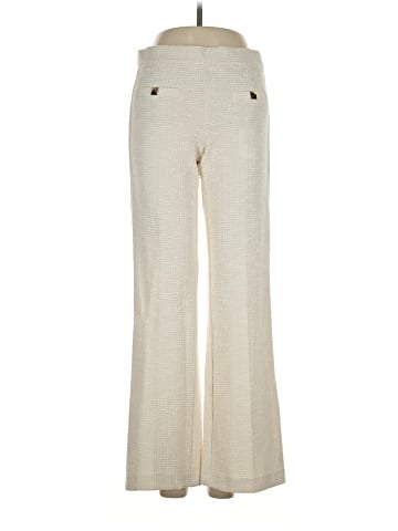 Cambio Dress Pants (view 1)