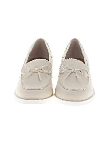 Dolce Vita Flats (view 2)