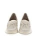 Dolce Vita Ivory Flats Size 8 - photo 2