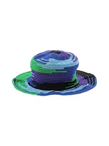 Unbranded Hat (view 1)