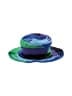 Unbranded Blue Hat One size - photo 1