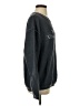 Chicka-D Gray Sweatshirt Size S - photo 4