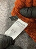 Assorted Brands Brown Turtleneck Sweater Size S - photo 7