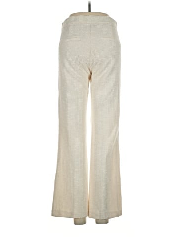 Cambio Dress Pants (view 2)