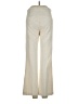 Cambio Ivory Dress Pants Size 4 - photo 2