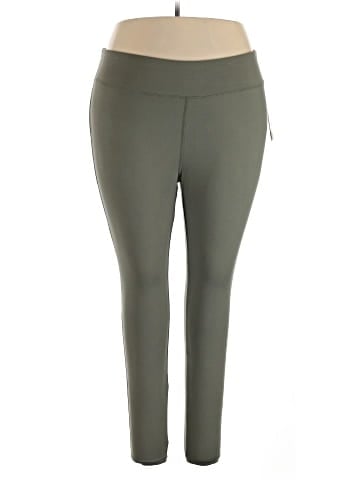 wonderly Active Pants (view 1)