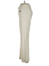 Cambio Ivory Dress Pants Size 4 - photo 5