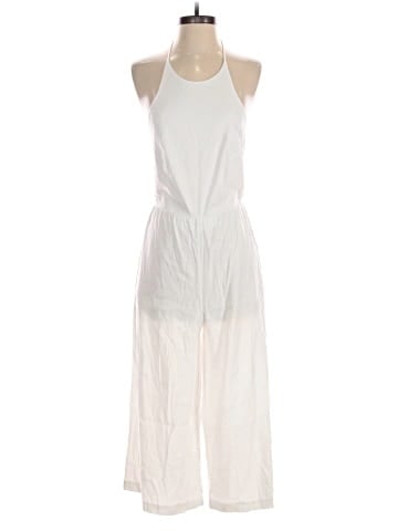 Alice + Olivia Jumpsuit (view 1)