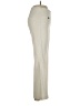 Cambio Ivory Dress Pants Size 4 - photo 4