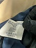 Jack Wills Tan Trenchcoat Size 2 - photo 7