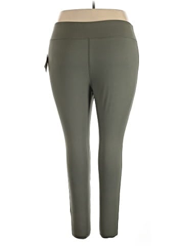 wonderly Active Pants (view 2)