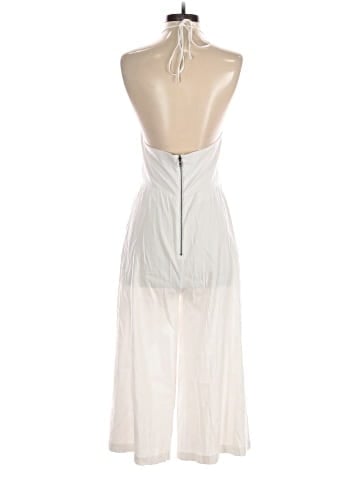 Alice + Olivia Jumpsuit (view 2)