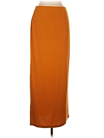 Faded Glory Casual Skirt (view 1)