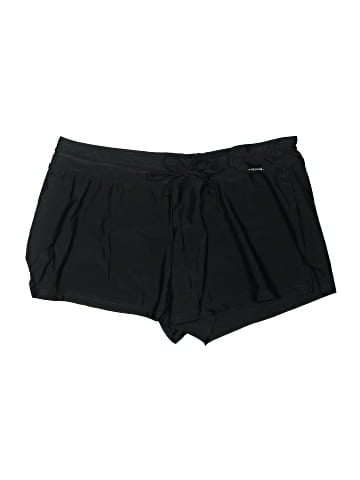 ZeroXposur Athletic Shorts (view 1)