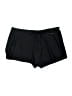 ZeroXposur Black Athletic Shorts Size XXL - photo 1