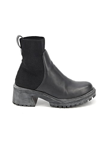 Steve Madden Ankle Boots (view 1)