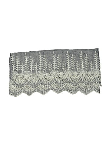 Unbranded Scarf (view 2)