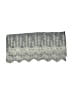 Unbranded Gray Scarf One size - photo 2