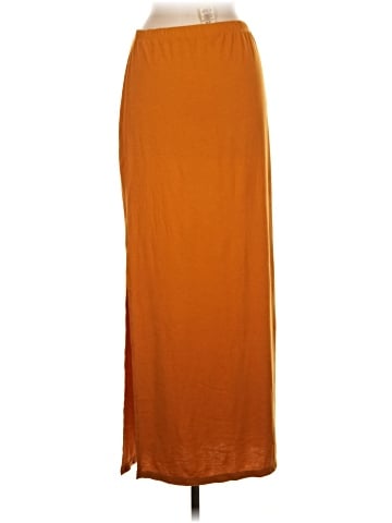 Faded Glory Casual Skirt (view 2)