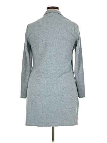 Nic + Zoe Coat (view 2)